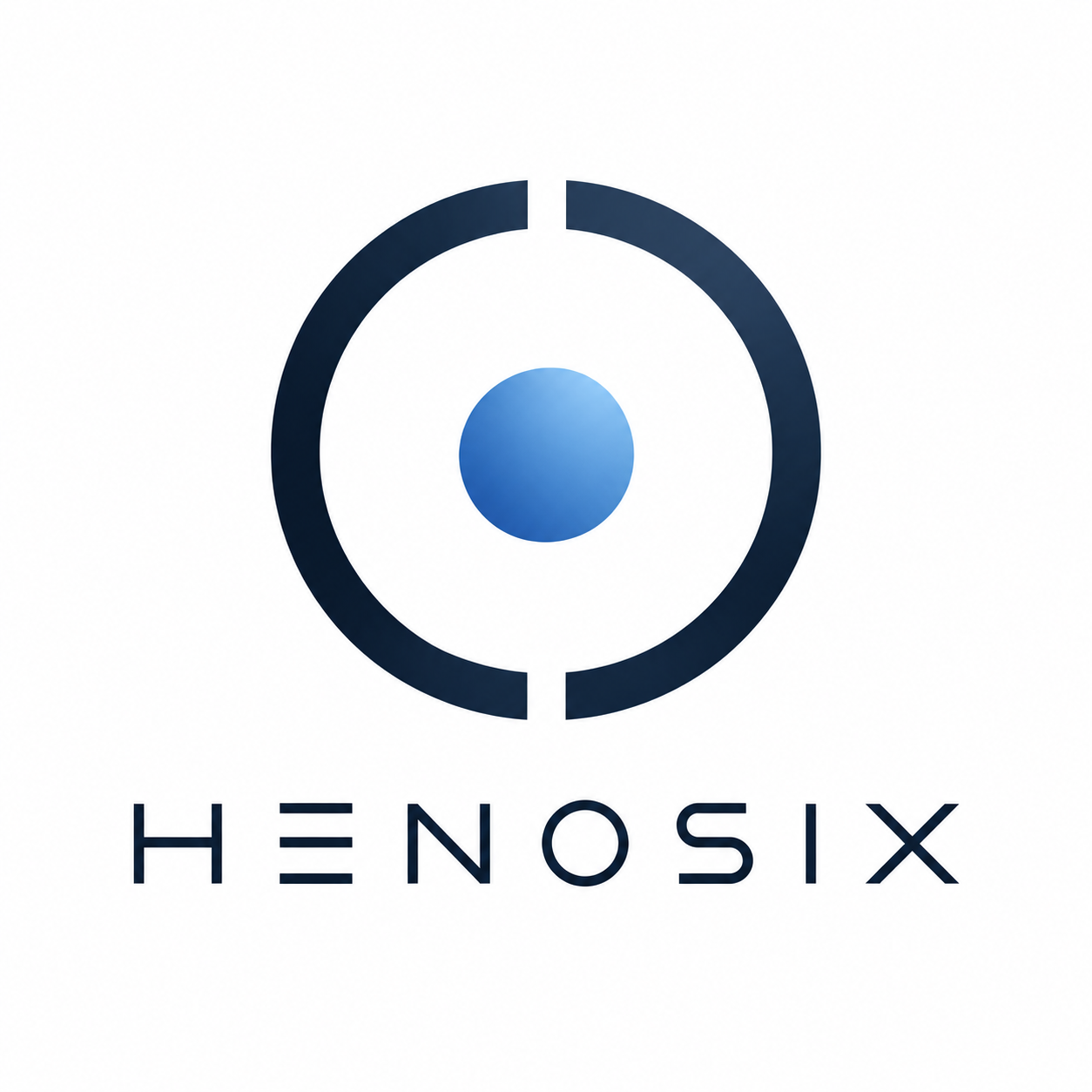 Henosix